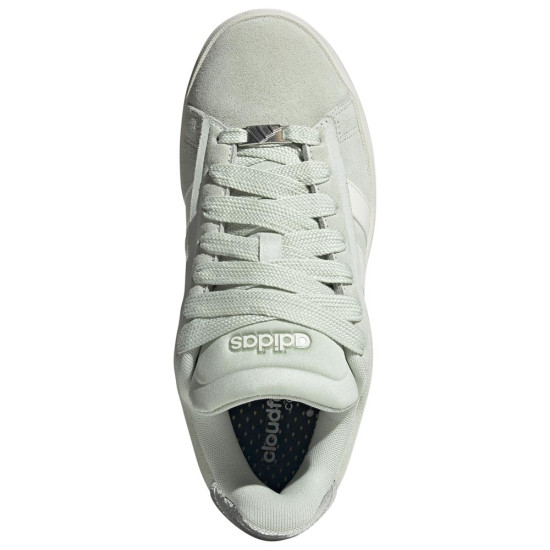 Adidas Grand Court Alpha 00s W Adidas Grand Court Alpha 00s W